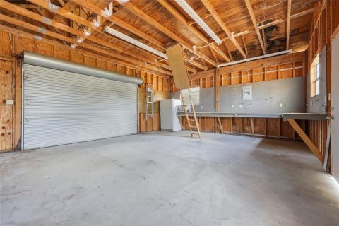 Casa en venta en Lake City, Florida, 3 dormitorios, 165.27 m2 № 2143594 - foto 22