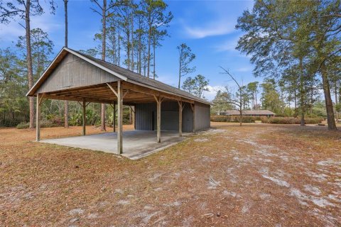 Casa en venta en Lake City, Florida, 3 dormitorios, 165.27 m2 № 2143594 - foto 23