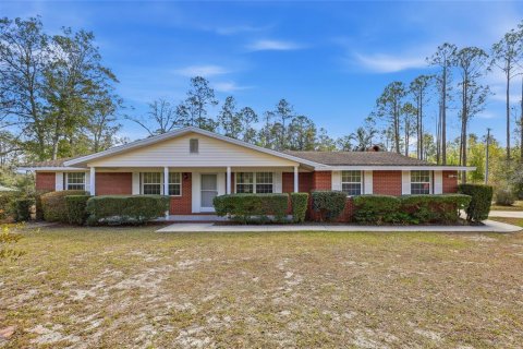 Casa en venta en Lake City, Florida, 3 dormitorios, 165.27 m2 № 2143594 - foto 2