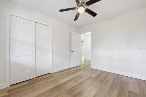 Casa en venta en Lake City, Florida, 3 dormitorios, 165.27 m2 № 2143594 - foto 19