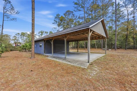 Casa en venta en Lake City, Florida, 3 dormitorios, 165.27 m2 № 2143594 - foto 21