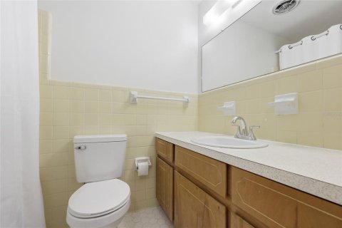 Casa en venta en Lake City, Florida, 3 dormitorios, 165.27 m2 № 2143594 - foto 17