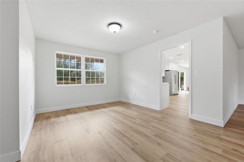 Casa en venta en Lake City, Florida, 3 dormitorios, 165.27 m2 № 2143594 - foto 7