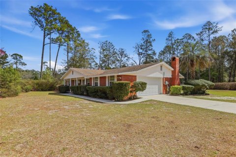 Casa en venta en Lake City, Florida, 3 dormitorios, 165.27 m2 № 2143594 - foto 26