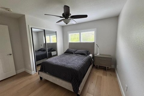 Touwnhouse à vendre à Orlando, Floride: 3 chambres, 156.63 m2 № 2344800 - photo 14