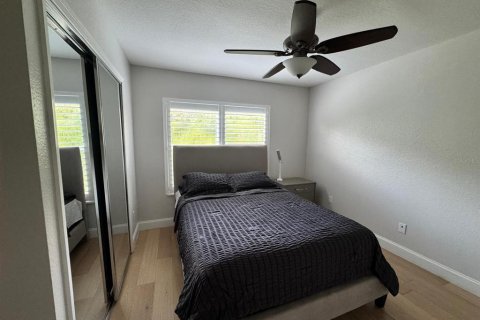 Touwnhouse à vendre à Orlando, Floride: 3 chambres, 156.63 m2 № 2344800 - photo 15