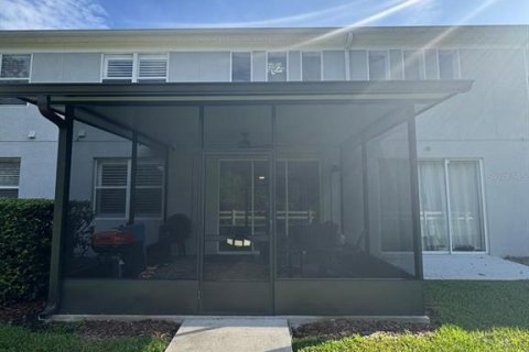 Touwnhouse à vendre à Orlando, Floride: 3 chambres, 156.63 m2 № 2344800 - photo 23