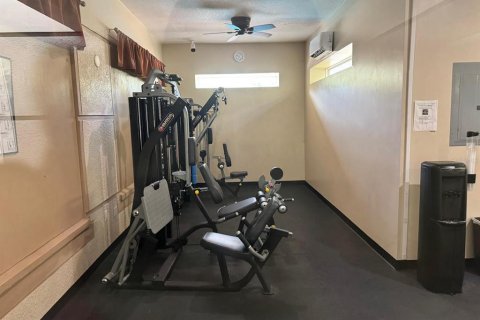 Touwnhouse à vendre à Orlando, Floride: 3 chambres, 156.63 m2 № 2344800 - photo 29