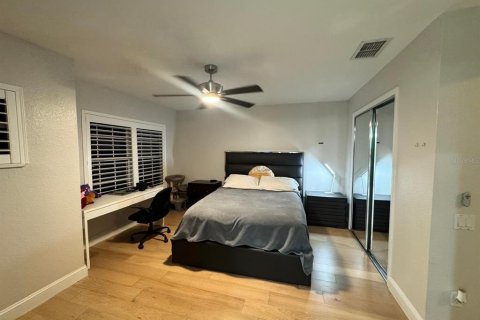 Touwnhouse à vendre à Orlando, Floride: 3 chambres, 156.63 m2 № 2344800 - photo 7