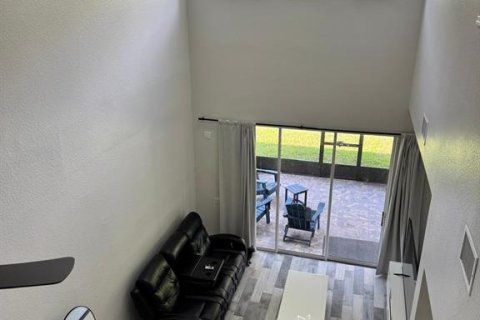 Touwnhouse à vendre à Orlando, Floride: 3 chambres, 156.63 m2 № 2344800 - photo 4