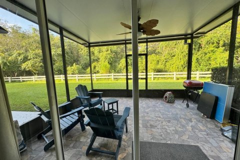 Touwnhouse à vendre à Orlando, Floride: 3 chambres, 156.63 m2 № 2344800 - photo 22