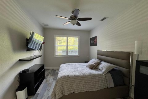 Touwnhouse à vendre à Orlando, Floride: 3 chambres, 156.63 m2 № 2344800 - photo 11
