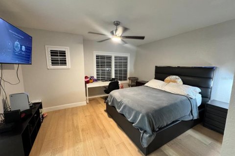 Touwnhouse à vendre à Orlando, Floride: 3 chambres, 156.63 m2 № 2344800 - photo 6