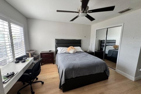 Touwnhouse à vendre à Orlando, Floride: 3 chambres, 156.63 m2 № 2344800 - photo 8