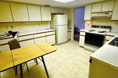 House in Ocala, Florida 2 bedrooms, 106.28 sq.m. № 1876368 - photo 23