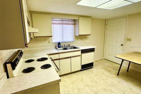 House in Ocala, Florida 2 bedrooms, 106.28 sq.m. № 1876368 - photo 21