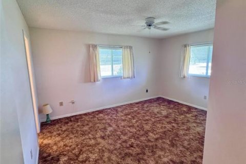 House in Ocala, Florida 2 bedrooms, 106.28 sq.m. № 1876368 - photo 27