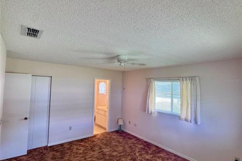 House in Ocala, Florida 2 bedrooms, 106.28 sq.m. № 1876368 - photo 28