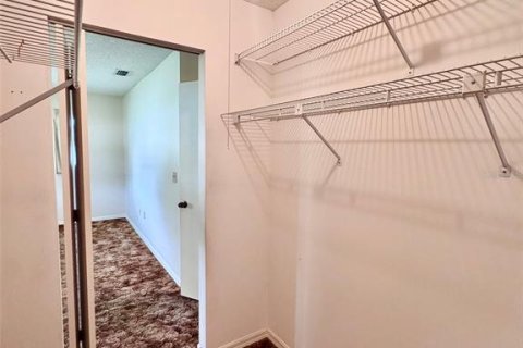 House in Ocala, Florida 2 bedrooms, 106.28 sq.m. № 1876368 - photo 30