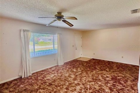 House in Ocala, Florida 2 bedrooms, 106.28 sq.m. № 1876368 - photo 16