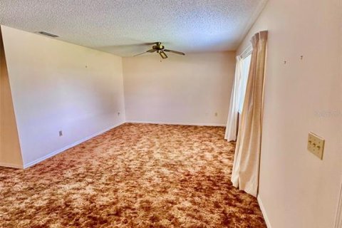 House in Ocala, Florida 2 bedrooms, 106.28 sq.m. № 1876368 - photo 13