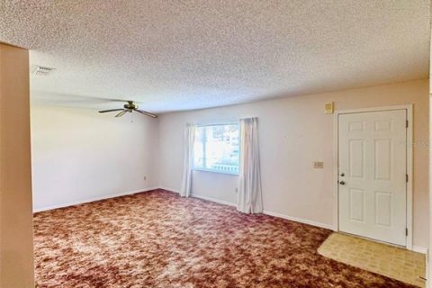 House in Ocala, Florida 2 bedrooms, 106.28 sq.m. № 1876368 - photo 14