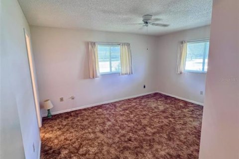 House in Ocala, Florida 2 bedrooms, 106.28 sq.m. № 1876368 - photo 26
