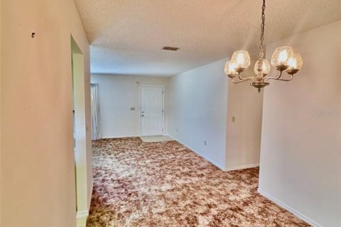 House in Ocala, Florida 2 bedrooms, 106.28 sq.m. № 1876368 - photo 19