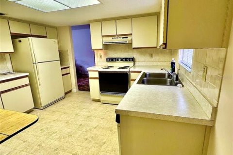 House in Ocala, Florida 2 bedrooms, 106.28 sq.m. № 1876368 - photo 22
