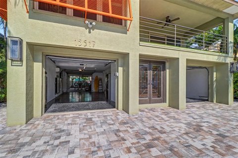 Casa en venta en Redington Beach, Florida, 3 dormitorios, 182.92 m2 № 2097620 - foto 3