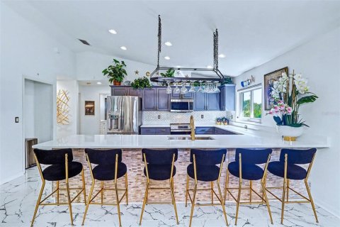 Casa en venta en Redington Beach, Florida, 3 dormitorios, 182.92 m2 № 2097620 - foto 23