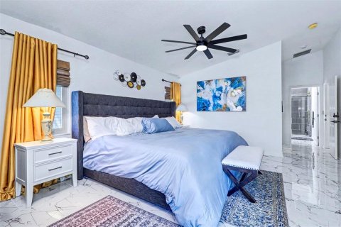 Casa en venta en Redington Beach, Florida, 3 dormitorios, 182.92 m2 № 2097620 - foto 30