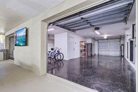 Casa en venta en Redington Beach, Florida, 3 dormitorios, 182.92 m2 № 2097620 - foto 17