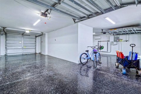 Casa en venta en Redington Beach, Florida, 3 dormitorios, 182.92 m2 № 2097620 - foto 8