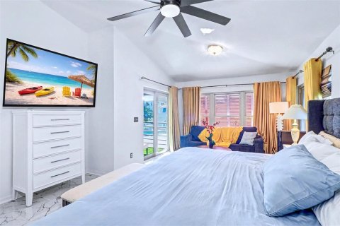 Casa en venta en Redington Beach, Florida, 3 dormitorios, 182.92 m2 № 2097620 - foto 28