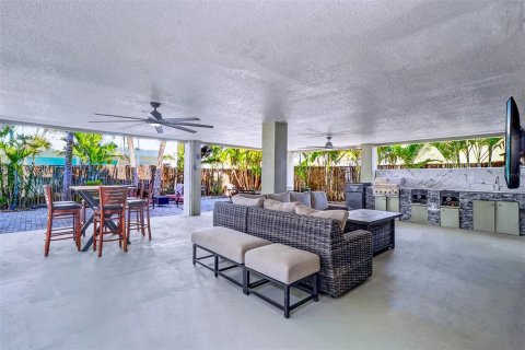 Casa en venta en Redington Beach, Florida, 3 dormitorios, 182.92 m2 № 2097620 - foto 15