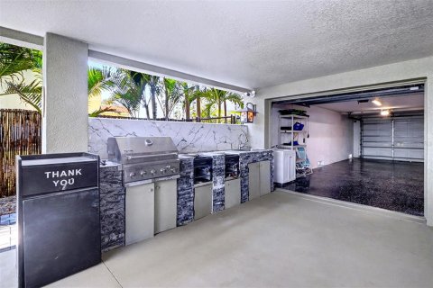 Casa en venta en Redington Beach, Florida, 3 dormitorios, 182.92 m2 № 2097620 - foto 16