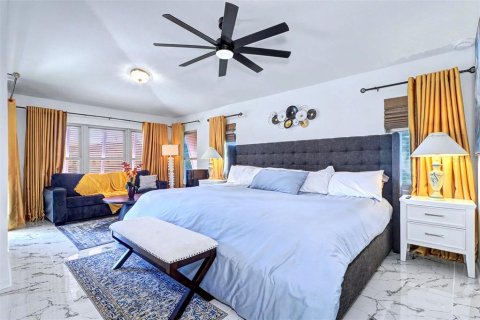 Casa en venta en Redington Beach, Florida, 3 dormitorios, 182.92 m2 № 2097620 - foto 27