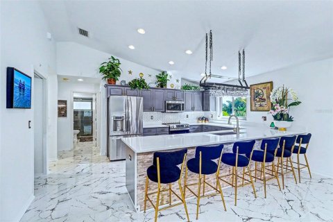 Casa en venta en Redington Beach, Florida, 3 dormitorios, 182.92 m2 № 2097620 - foto 22