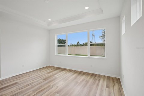 House in New Port Richey, Florida 5 bedrooms, 260.31 sq.m. № 1780756 - photo 24