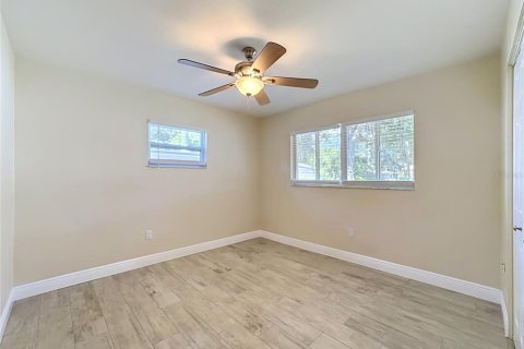Купить виллу или дом в Сарасота, Флорида 5 комнат, 82.5м2, № 2299736 - фото 26