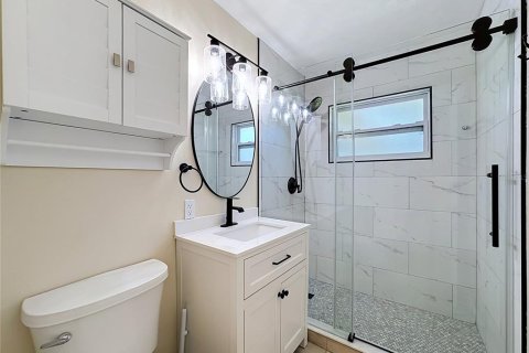 Купить виллу или дом в Сарасота, Флорида 5 комнат, 82.5м2, № 2299736 - фото 30
