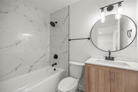 Immobilier commercial à vendre à Ocala, Floride: 8 chambres, 317.45 m2 № 2219303 - photo 27