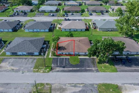 Immobilier commercial à vendre à Ocala, Floride: 8 chambres, 317.45 m2 № 2219303 - photo 16