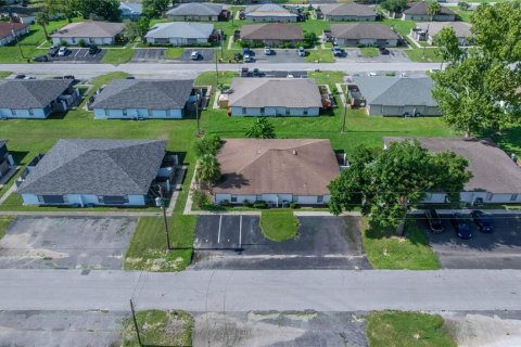 Immobilier commercial à vendre à Ocala, Floride: 8 chambres, 317.45 m2 № 2219303 - photo 15
