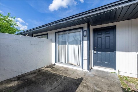 Immobilier commercial à vendre à Ocala, Floride: 8 chambres, 317.45 m2 № 2219303 - photo 28