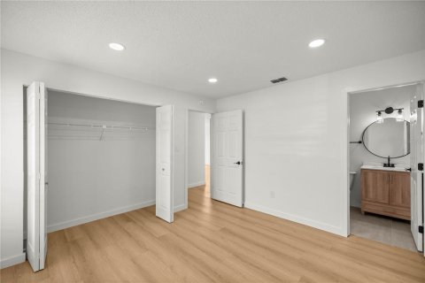 Immobilier commercial à vendre à Ocala, Floride: 8 chambres, 317.45 m2 № 2219303 - photo 26