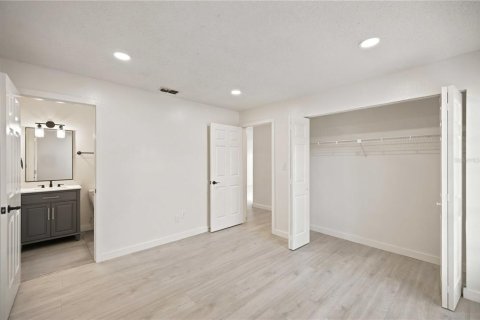Immobilier commercial à vendre à Ocala, Floride: 8 chambres, 317.45 m2 № 2219303 - photo 10