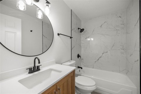 Immobilier commercial à vendre à Ocala, Floride: 8 chambres, 317.45 m2 № 2219303 - photo 22