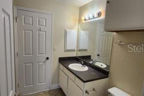 Condominio en venta en Orlando, Florida, 2 dormitorios, 87.98 m2 № 1833552 - foto 7